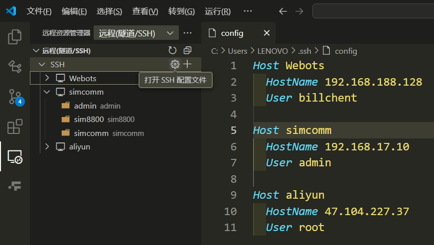 alt text